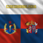 Czechorobloxia