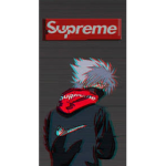 $ drippy $