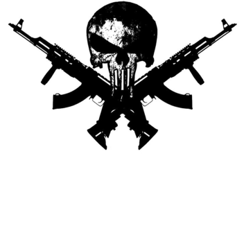 SKS