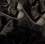 hiras