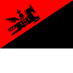 Mongol Rebels