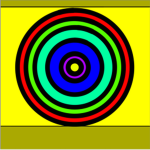 Circle Games+