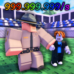 [🎖️] Sergeant Cassius Simulator