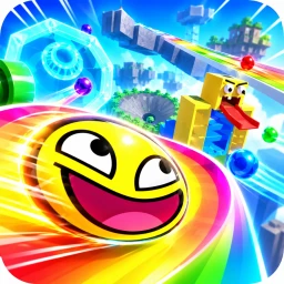 Silver's Marbleplex [2] icon