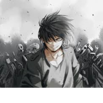 A-name
