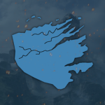 Kingdom of Mountain and Vale
