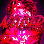 Mð§† Ä¢¢µ§êÐ