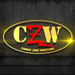 // Wonders: Combat Zone Wrestling //
