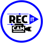 RECITCAM