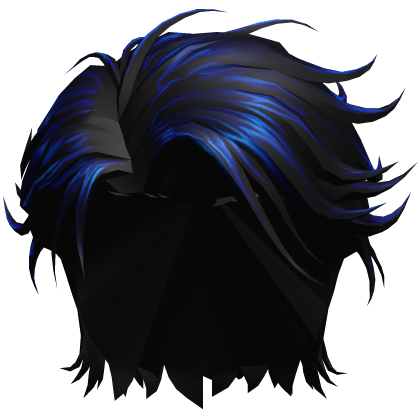 Nightwing - Roblox