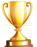 (Trophy Studio's Game's)
