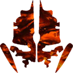 Ember Labs