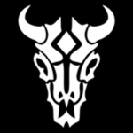The Northern Marauders