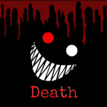 Nightmarish productions