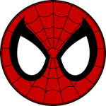 SpideyGames YouTube