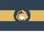 The Ninja Imperium Commandos