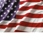 Warriors of the USA