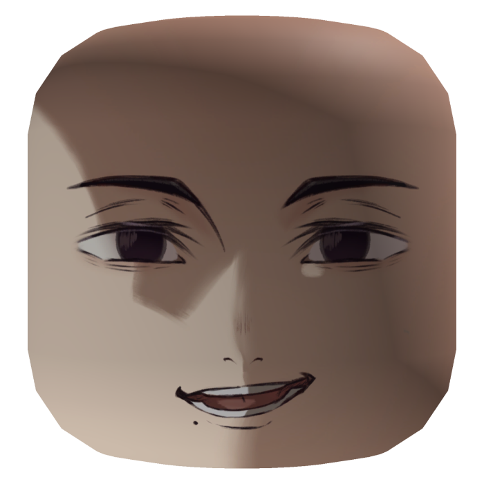 Yoshida
