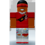 GaMeR SqUaD23