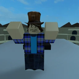 Gear Wars Remastered! icon