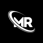 MR Group Moreno Group Thumbnail