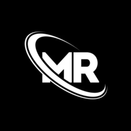 MR Group Moreno Roblox group icon