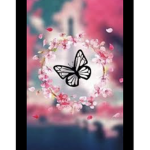 ## sweet be kind be nice kindness matters