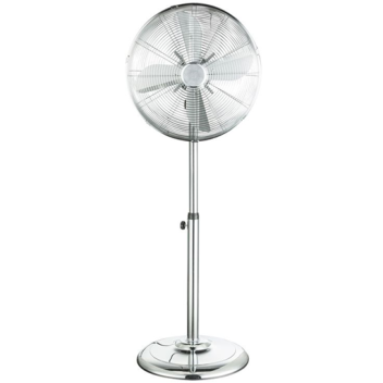 party auf dem ventilator