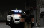FRC | Law Enforcement Group Group Thumbnail