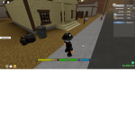 DA HOOD PLAYERS =]]