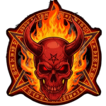 Hell Kai