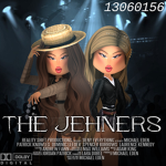 the jehners