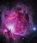 Nebula server