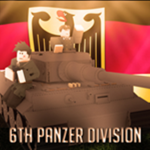 The German Pz Divisions