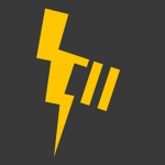 Tornado Investigation Initiative
