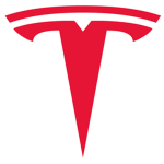The Tesla Fan Group