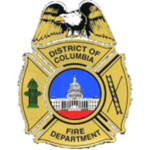 [P-USA] [DCFD] District of Columbia Fire and EMS