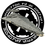 Imperial Starfleetㅤ