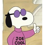jakes dhc