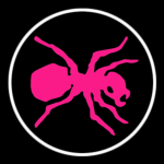PinkAunt Fan Club! Group Thumbnail