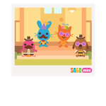 Fun Time Wishes