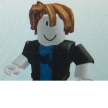 Bacon Hair Battle [READ DESC]