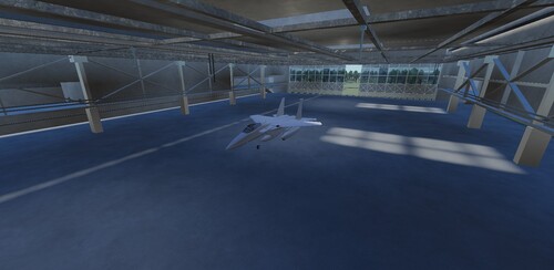 Livery Viewer