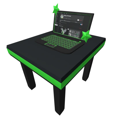 Item Thumbnail