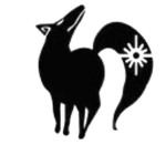 greedり