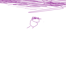 PAE