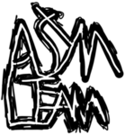 Asymmetric Legacy Team