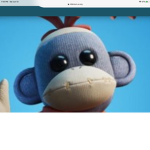 All out monkeys