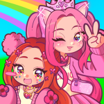 Girls Club Gaming!
