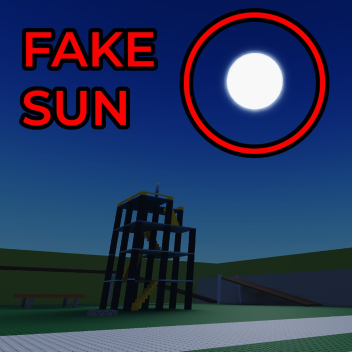 Sun Apocalypse